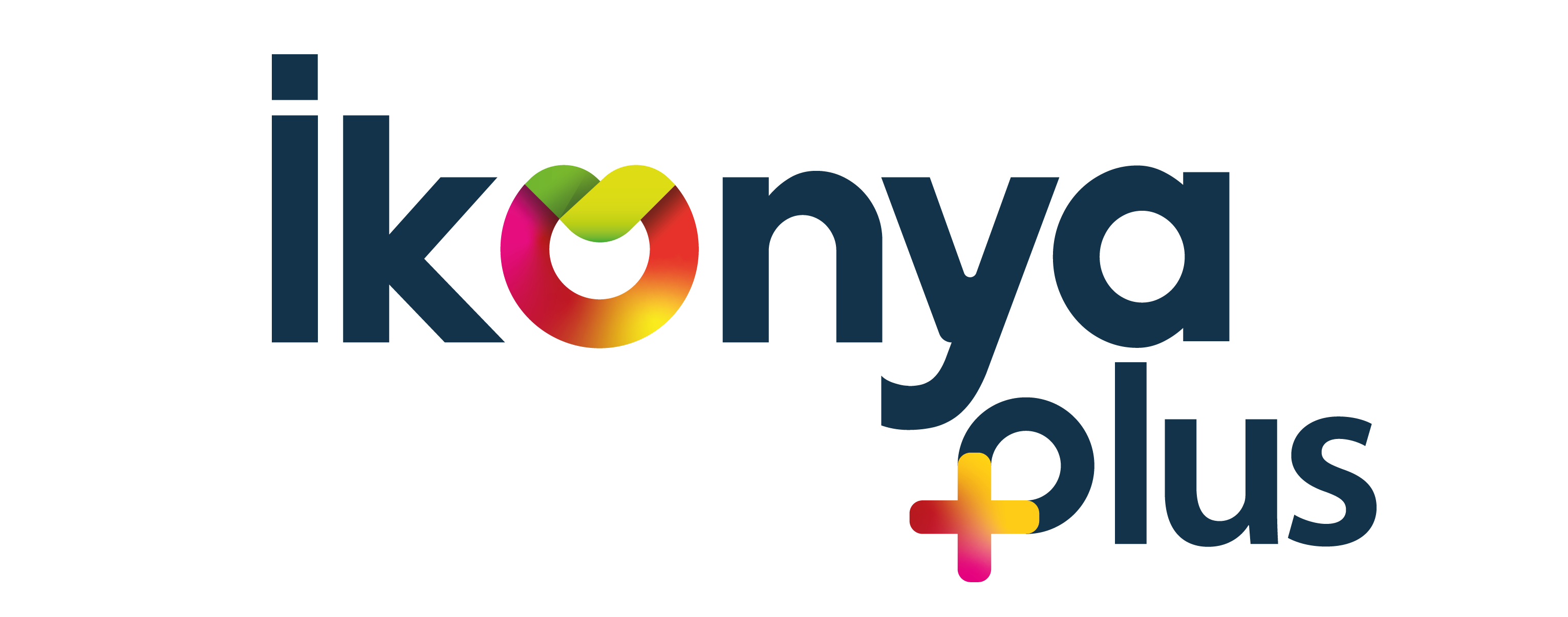 Omilife Ve Ikonya Plus