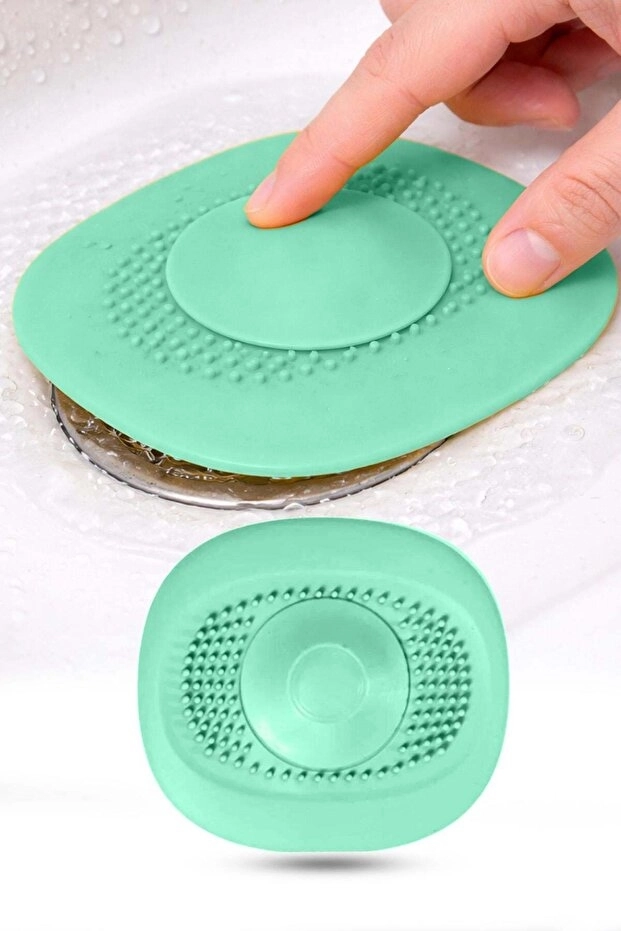 Toptan%20Silikon%20Lavabo%20Tıkacı%20|%20Koku%20Önleyici%20Gider%20Tıpası
