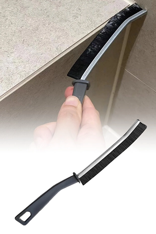 Toptan%20Multi%20İnce%20Temizlik%20Fırçası%20|%20Derz,%20Banyo,%20Mutfak%20ve%20Lavabo%20Detay%20Fırçası