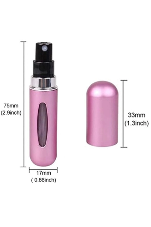 Toptan%20Mini%20Doldurulabilir%20Seyahat%20Parfüm%20Şişesi%20|%20Çanta%20İçi%20Cep%20Parfüm%20Şişesi