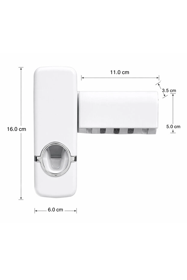 Toptan%20Diş%20Macunu%20ve%20Fırça%20Tutucu%20|%20Duvar%20Tipi%20Yapışkanlı%20Banyo%20Organizer