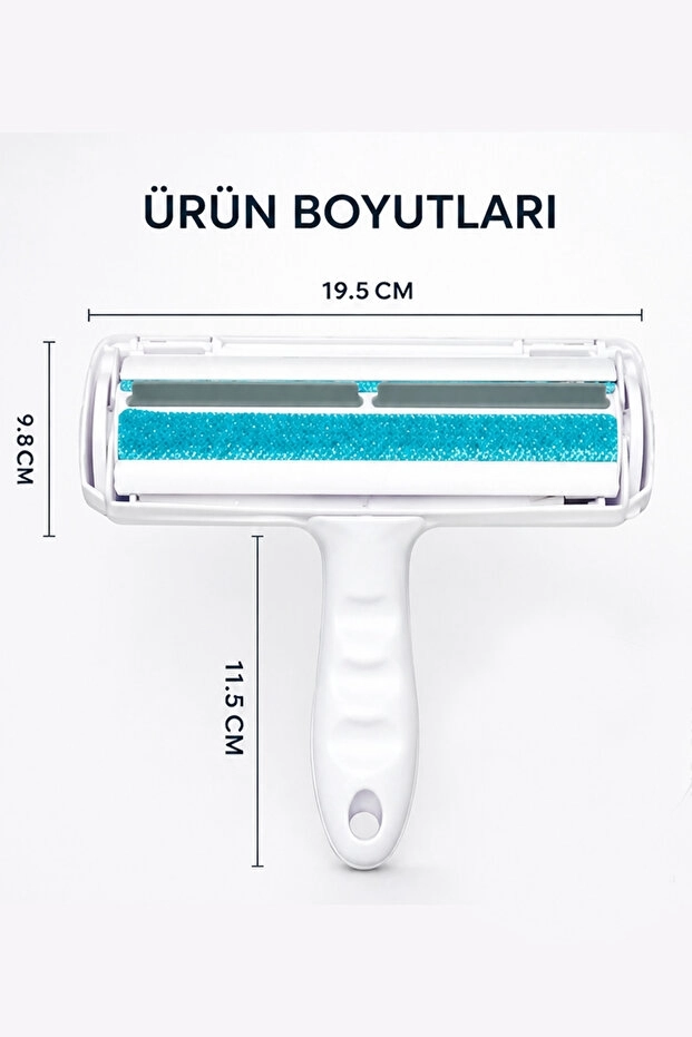Toptan%20Hazneli%20Tüy,%20Toz%20ve%20Kıl%20Toplayıcı%20Gırgır%20|%20Evcil%20Hayvan%20Tüy%20Temizleyici