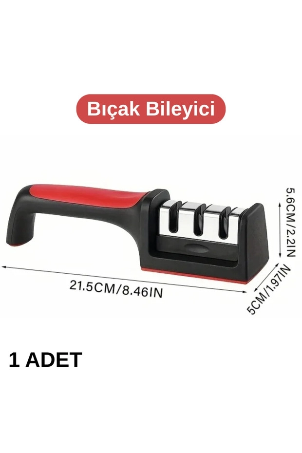 Toptan%20Profesyonel%20Bıçak%20Bileyici%20|%203%20Aşamalı%20Elmas%20Seramik%20Tungsten%20Çelik