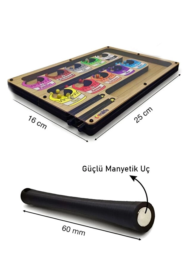 Toptan%20Manyetik%20Sayma%20ve%20Eşleştirme%20Labirenti%20|%20Ahşap%20Montessori%20Eğitici%20Oyuncak