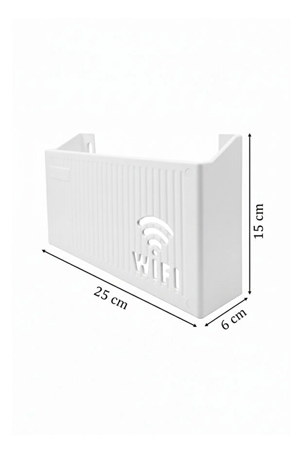 Toptan%20Duvara%20Asılabilir%20Modem%20ve%20Wi-Fi%20Saklama%20Kutusu%20|%20Minimalist%20Pleksi%20Tasarım