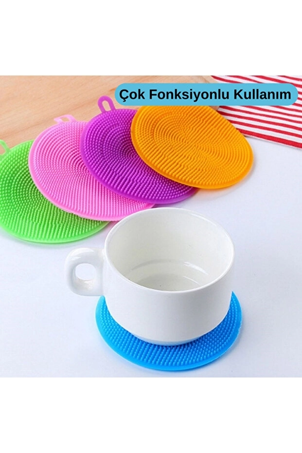 Toptan%20Silikon%20Bulaşık%20Süngeri%20|%20Çizmez%20Mutfak%20Temizlik%20Pedi