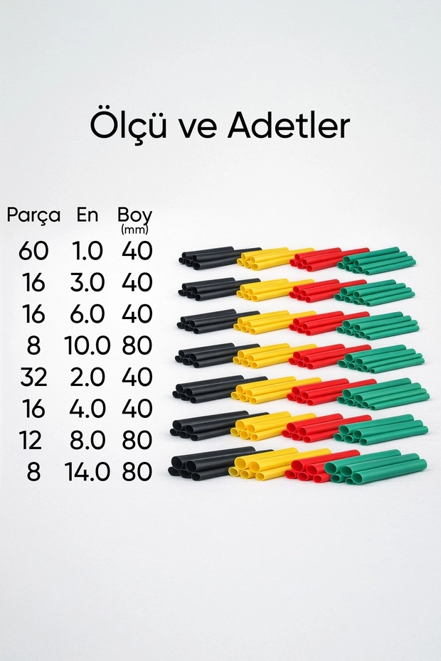 Toptan%20560%20Parça%20Kablo%20Hasar%20Tamir%20ve%20Makaron%20Seti%20|%20Isı%20ile%20Daralan%20Renkli%20Kablo%20Koruma%20Kiti