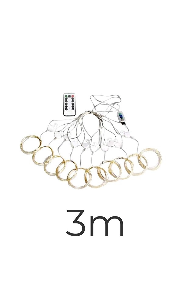 Toptan%20Uzaktan%20Kumandalı%20Perde%20LED%20Işık%20|%20Dekoratif%20Aydınlatma