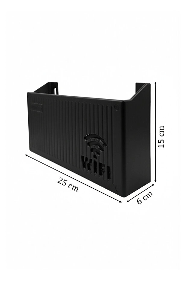 Toptan%20Duvara%20Asılabilir%20Modem%20ve%20Wi-Fi%20Saklama%20Kutusu%20|%20Minimalist%20Pleksi%20Tasarım