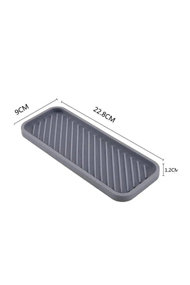 Toptan%20Silikon%20Yağdanlık%20ve%20Organizer%20Altlığı%20|%20Yağlık,%20Sirkelik%20ve%20Sabunluk%20Altlığı