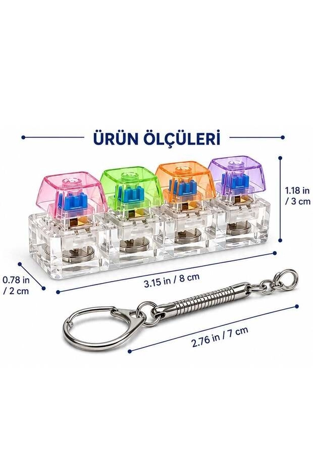 Toptan%20Işıklı%20Click%20Sesli%20Stres%20Giderici%20Anahtarlık%20|%20Fidget%20Klavye%20Anahtarlığı