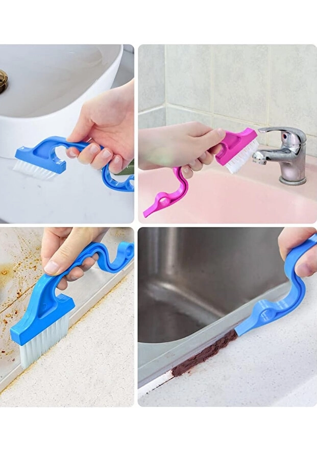 Toptan%20Kenar%20Temizleme%20Fırçası%20ve%20Kazıyıcı%20|%20Detay%20Temizleme%20Aracı