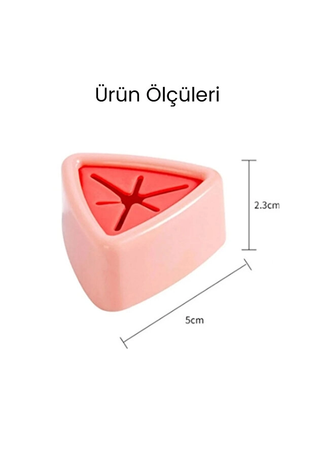Toptan%20Yapışkanlı%20Havlu%20ve%20Bez%20Askısı%20|%20Mutfak%20ve%20Banyo%20Organizeri