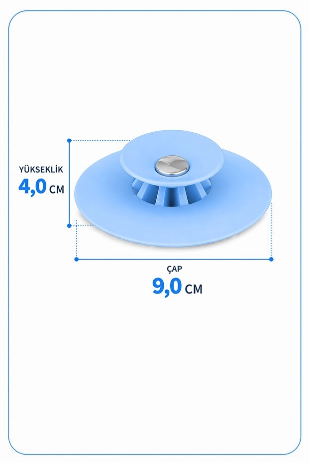 Toptan%20Lavabo%20ve%20Küvet%20Tıkaç%20Süzgeci%20|%20Pratik%20Esnek%20Hijyenik%20Gider%20Süzgeci