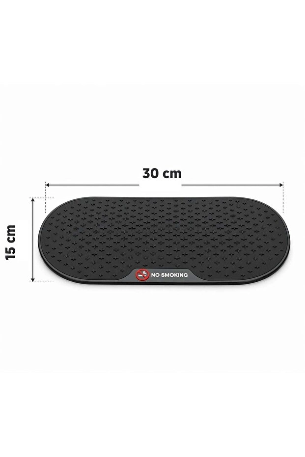 Toptan%20Araç%20İçi%20Kaydırmaz%20Telefon%20Tutucu%20|%20Teleskopik%20Torpido%20ve%20Dashboard%20Telefon%20Standı