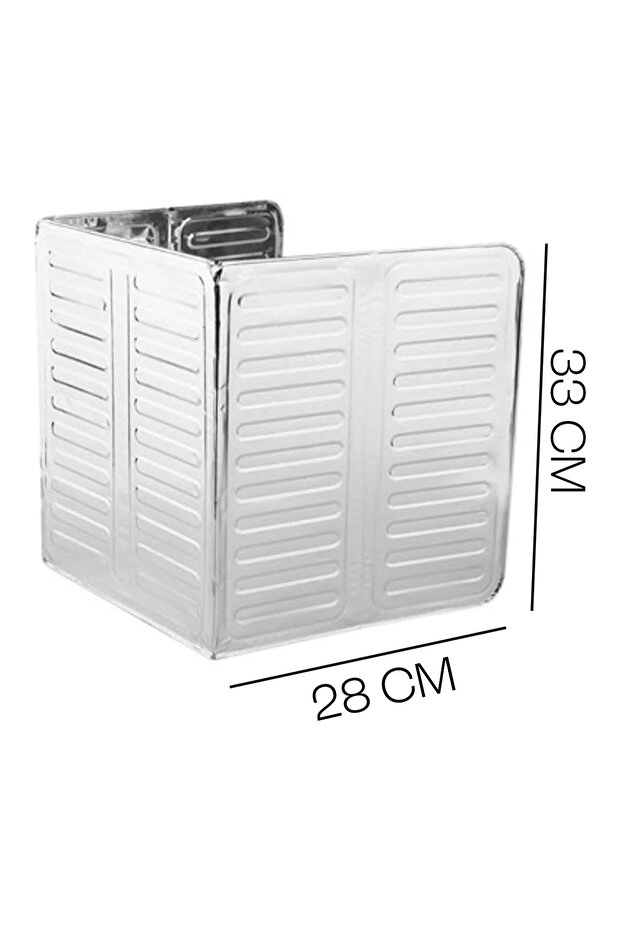 Toptan%20Ocak%20Yağ%20Koruyucu%20Folyo%20|%20Yıkanabilir%20Katlanabilir%20Sıçrama%20Önleyici%20Panel