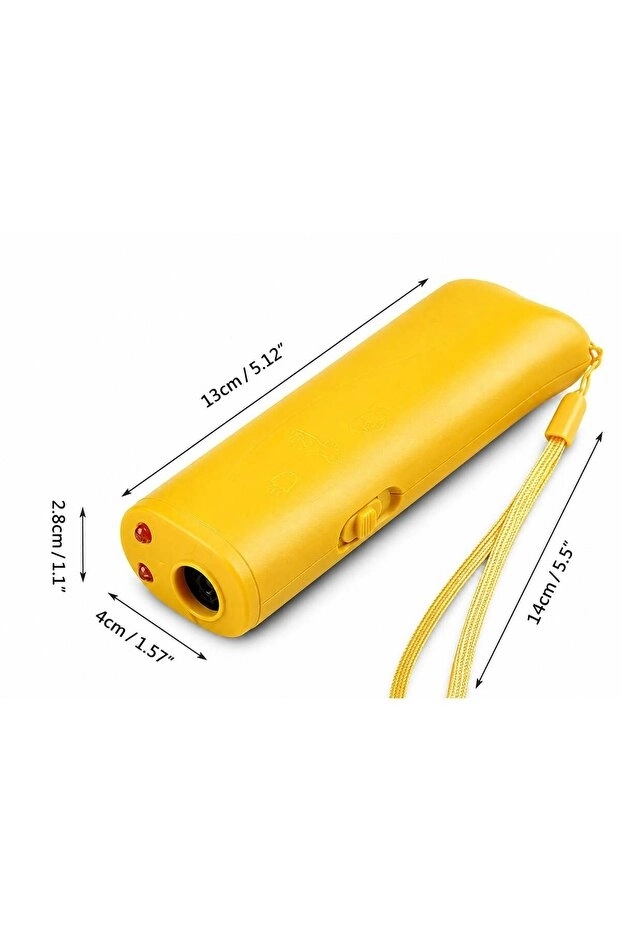 Toptan%20Ultrasonik%20Köpek%20Kovucu%20|%20El%20Tipi%20Köpek%20Eğitim%20Cihazı
