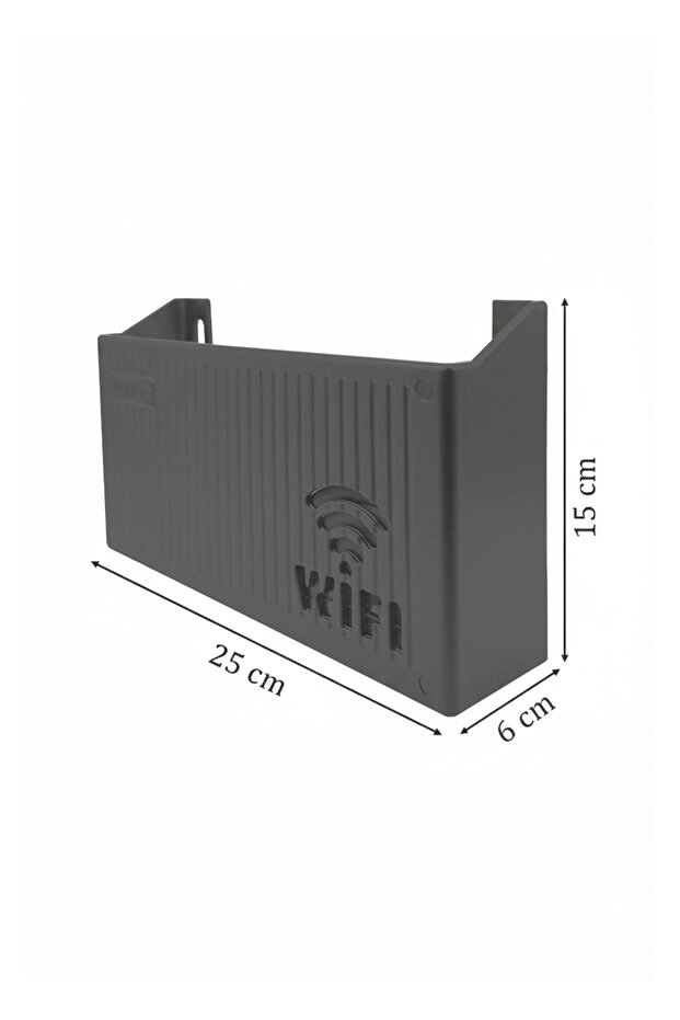 Toptan%20Duvara%20Asılabilir%20Modem%20ve%20Wi-Fi%20Saklama%20Kutusu%20|%20Minimalist%20Pleksi%20Tasarım
