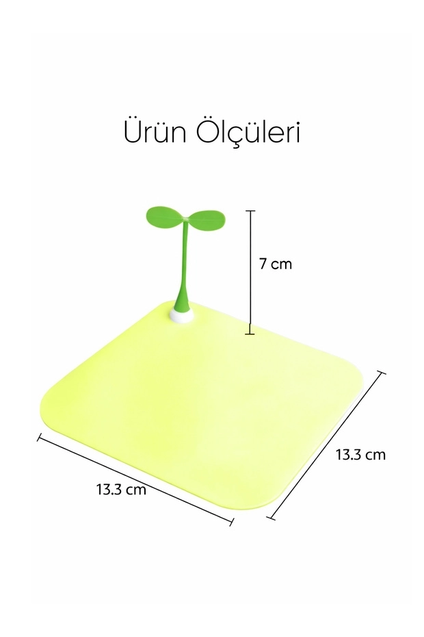 Toptan%20Palmiye%20Silikon%20Gider%20Kapağı%20|%20Koku%20Önleyici%20Lavabo%20ve%20Küvet%20Gider%20Kapağı