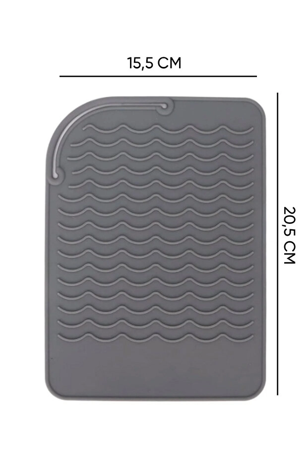 Toptan%20Isıya%20Dayanıklı%20Silikon%20Mat%20|%20Çok%20Fonksiyonlu%20Kaymaz%20Koruyucu