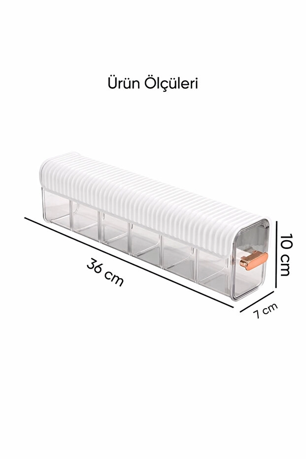 Toptan%206%20Bölmeli%20Çekmece%20Organizer%20|%20Sürgülü%20Dolap%20İçi%20Düzenleyici
