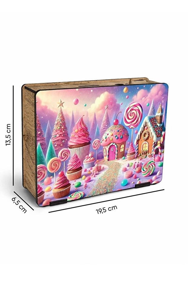 Ahşap%20Hedef%20Kumbara%2010.000%20TL%20|%20Toptan%20Para%20Biriktirme%20Kutusu