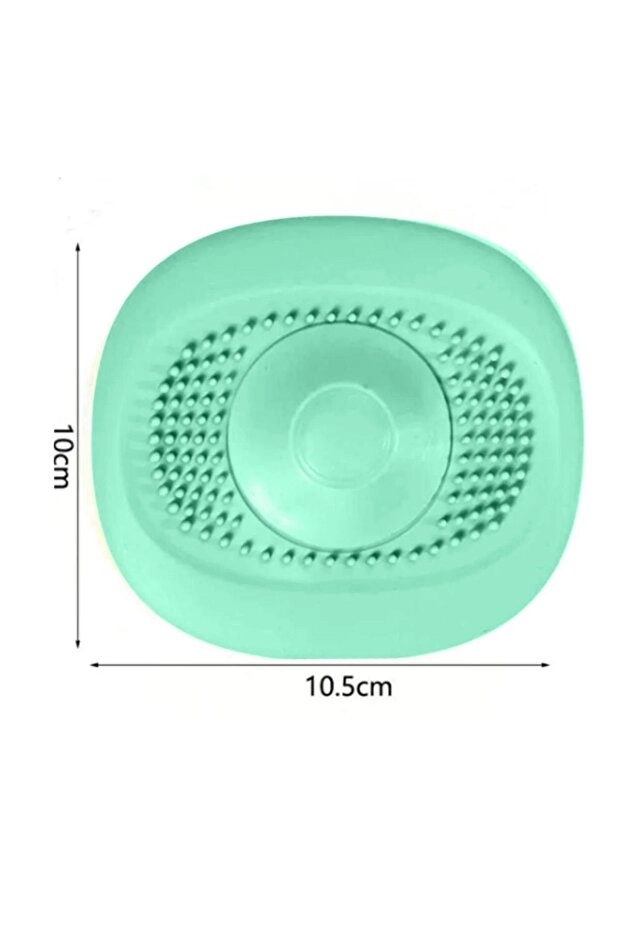 Toptan%20Silikon%20Lavabo%20Tıkacı%20|%20Koku%20Önleyici%20Gider%20Tıpası