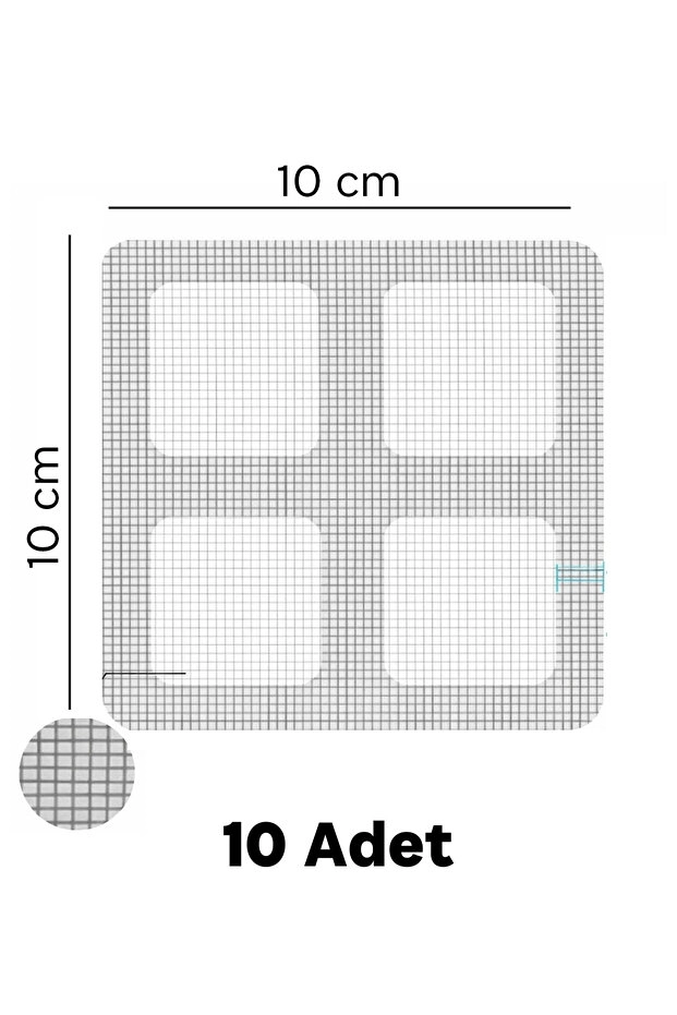 Toptan%20Banyo%20Gider%20Süzgeci%20|%20Saç%20Yakalayıcı%20Gider%20Süngeri%2010%20Adet%20Set
