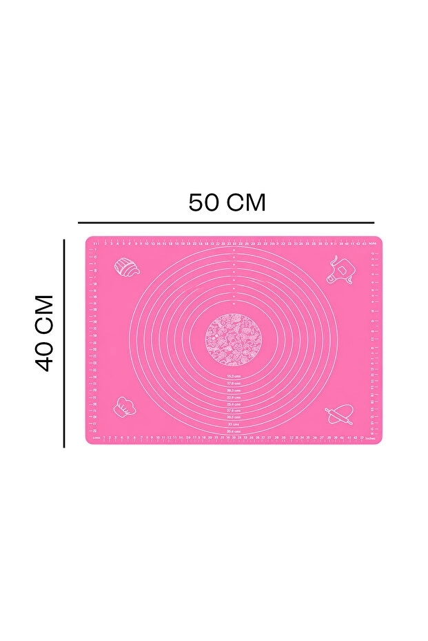 Toptan%20Büyük%20Boy%20Silikon%20Hamur%20Açma%20Matı%20|%2040x50%20cm%20Ölçülü%20Hamur%20Matı