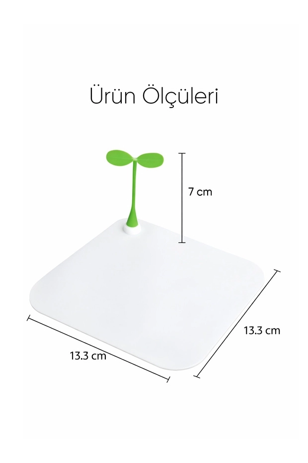 Toptan%20Palmiye%20Silikon%20Gider%20Kapağı%20|%20Koku%20Önleyici%20Lavabo%20ve%20Küvet%20Gider%20Kapağı