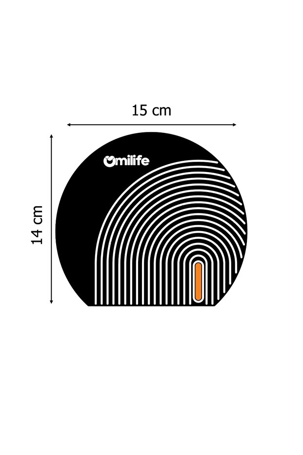 Toptan%20Oval%20Çizgili%20Gider%20Koku%20Önleyici%20|%20Silikon%20Lavabo%20ve%20Zemin%20Gider%20Matı