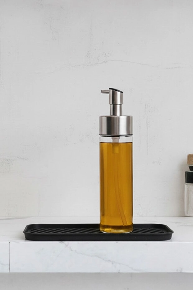 Toptan%20Silikon%20Yağdanlık%20ve%20Organizer%20Altlığı%20|%20Yağlık,%20Sirkelik%20ve%20Sabunluk%20Altlığı