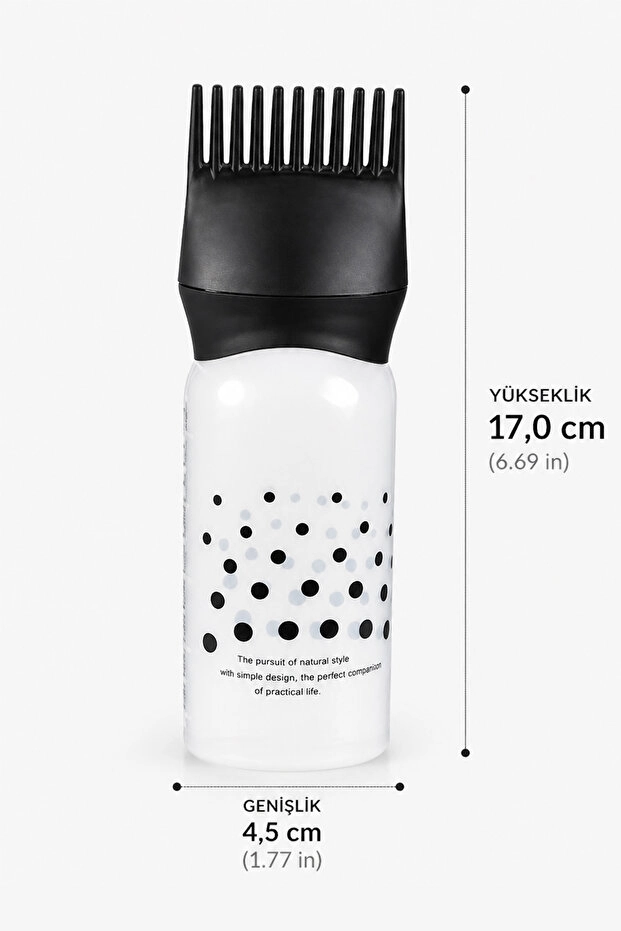 Toptan%20Delikli%20Saç%20Boyama%20Şişesi%20|%20Saç%20Bakım%20Yağı%20Uygulama%20Tarağı