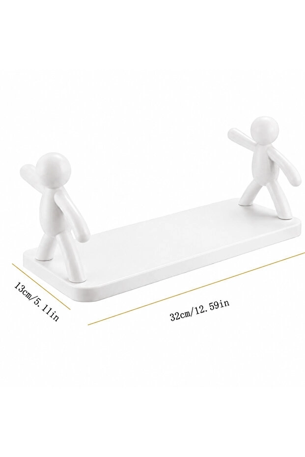 Toptan%20Banyo%20ve%20Mutfak%20Organizer%20Raf%20|%20Yapışkanlı%20Düzenleyici