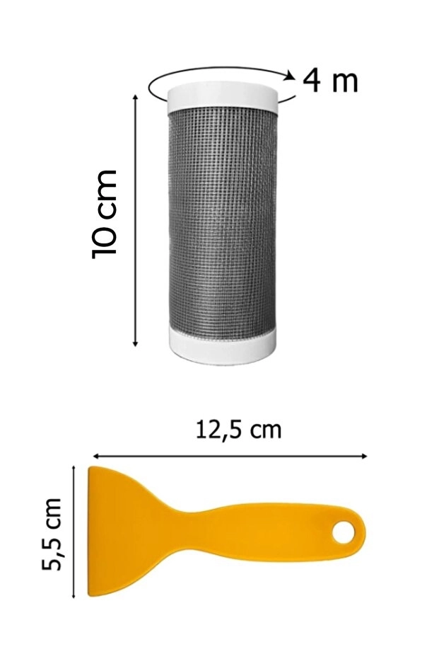 Toptan%20Kendinden%20Yapışkanlı%20Gider%20Filtresi%20|%20Banyo%20ve%20Mutfak%20Gider%20Aksesuarı