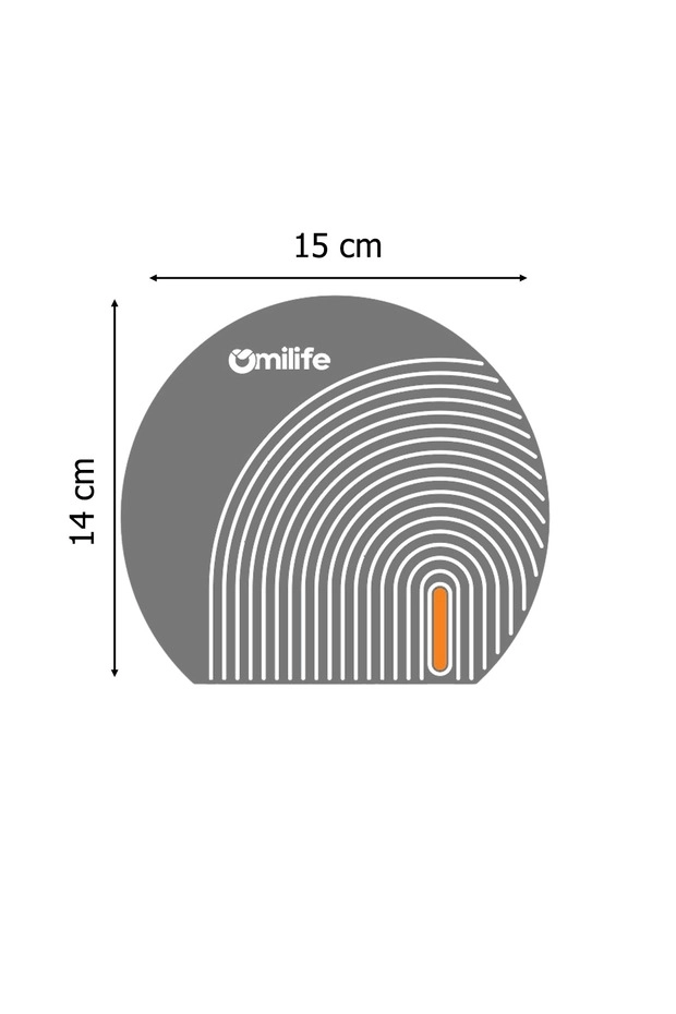 Toptan%20Oval%20Çizgili%20Gider%20Koku%20Önleyici%20|%20Silikon%20Lavabo%20ve%20Zemin%20Gider%20Matı
