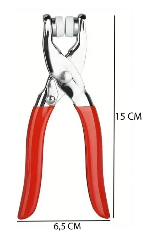 Toptan%20Metal%20Çıtçıtlı%20Düğme%20Pensesi%20ve%20Düğme%20Aparatları%20|%20Gömlek%20ve%20Kıyafet%20Tamir%20Seti