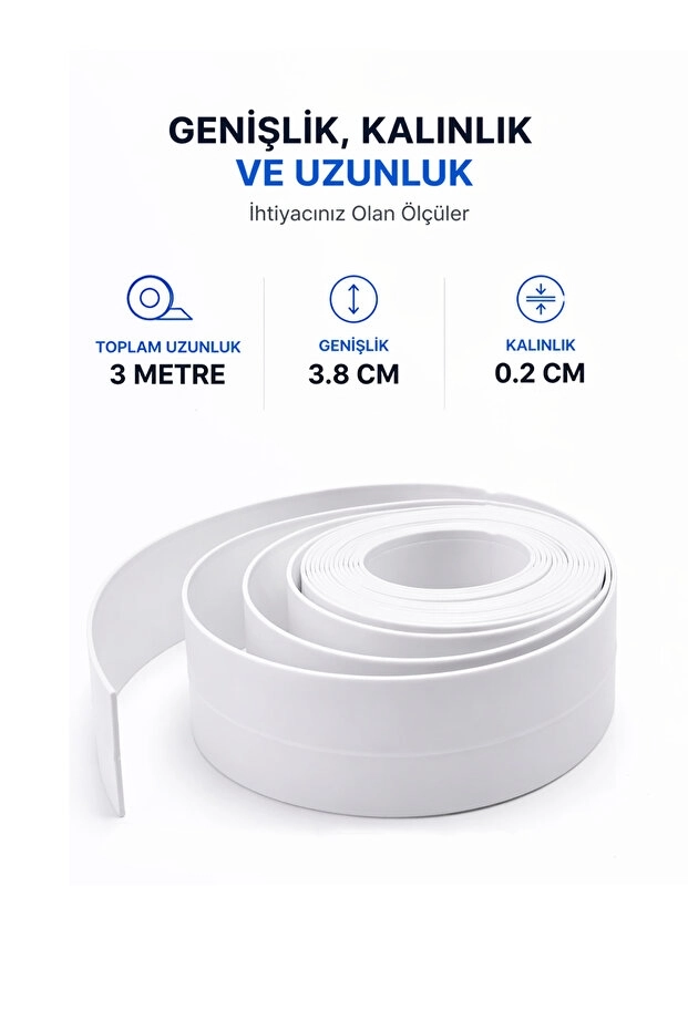 Toptan%20Su%20Sızdırmaz%20Derz%20Dolgu%20Bant%20|%20Mutfak,%20Lavabo,%20Klozet%20ve%20Duşakabin
