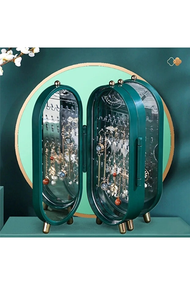 Toptan%204%20Bölmeli%20Takı%20Organizeri%20|%20Yüzük,%20Küpe%20ve%20Kolye%20Düzenleyici%20Stand