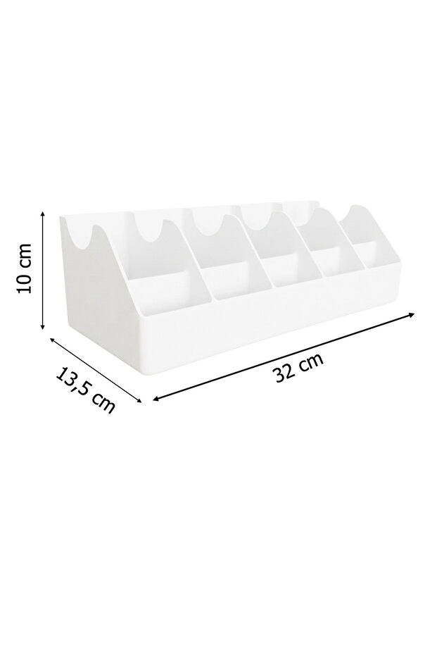 Toptan%2010%20Bölmeli%20Kemer%20ve%20Çorap%20Organizeri%20|%20Dolap%20İçi%20Düzenleyici