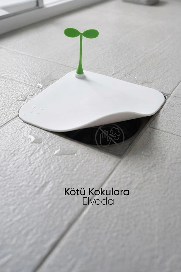 Toptan%20Palmiye%20Silikon%20Gider%20Kapağı%20|%20Koku%20Önleyici%20Lavabo%20ve%20Küvet%20Gider%20Kapağı