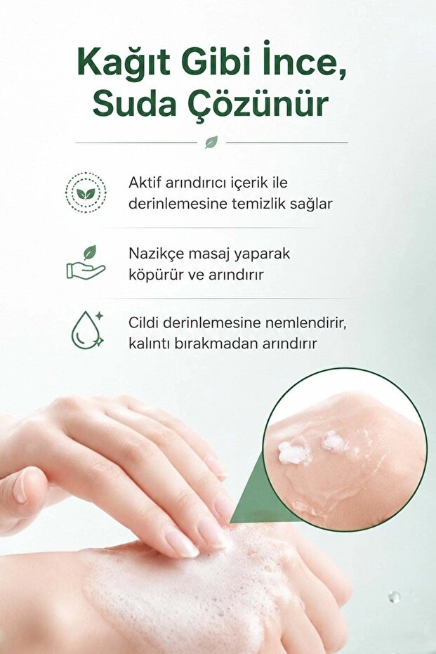 Toptan%20100’lü%20Küçük%20Çanta%20Boyu%20Yıldız%20El%20Sabunu%20|%20Hijyenik%20Sabun%20Seti
