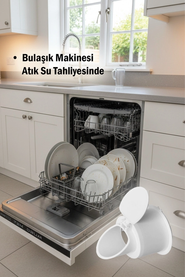 Toptan%20Silikon%20Çekvalf%20Gider%20Tıkacı%20|%20Koku%20ve%20Böcek%20Önleyici%20Gider%20Kapağı