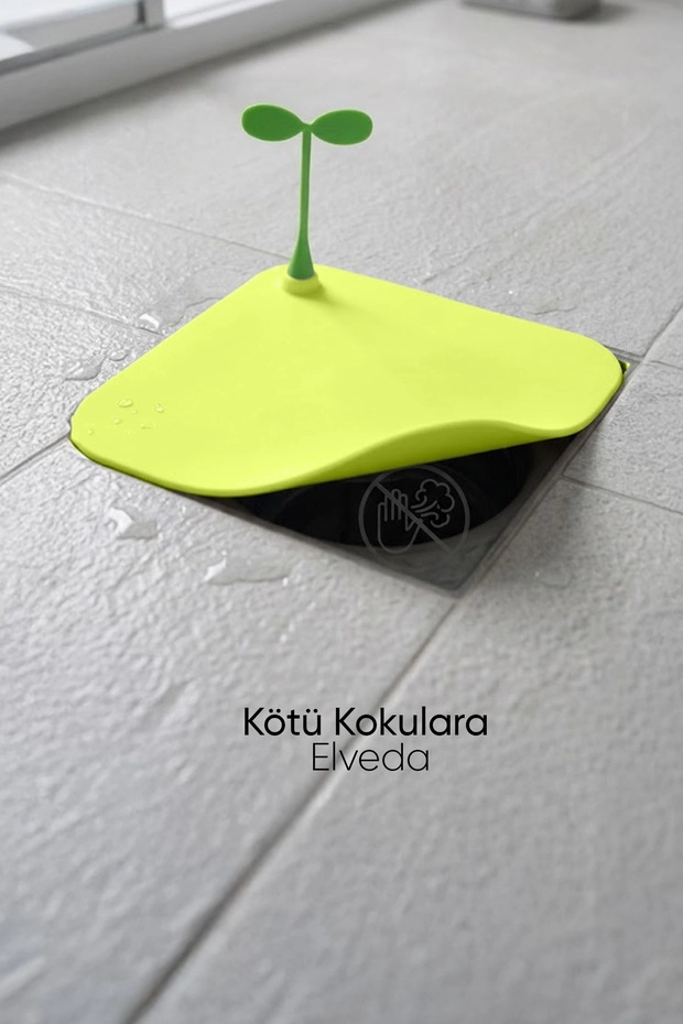 Toptan%20Palmiye%20Silikon%20Gider%20Kapağı%20|%20Koku%20Önleyici%20Lavabo%20ve%20Küvet%20Gider%20Kapağı