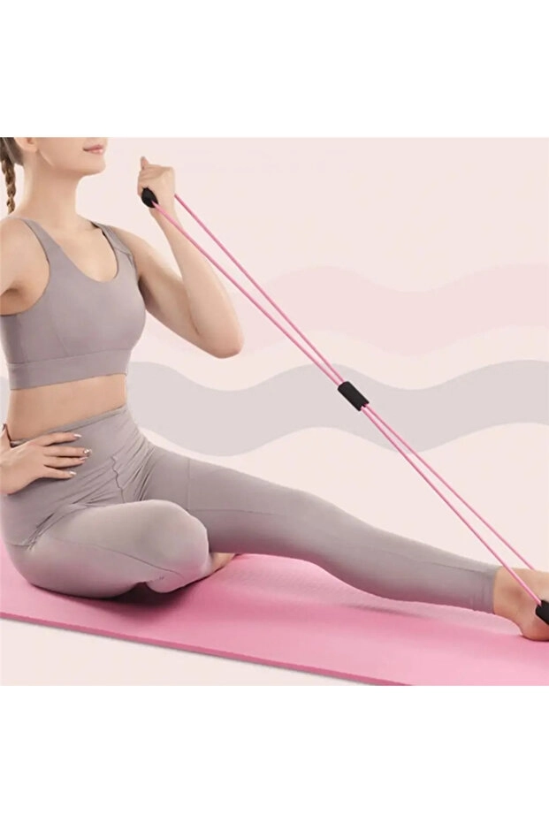 Toptan%20Pilates%20ve%20Yoga%20Egzersiz%20Aleti%20|%20Squat%20ve%20Kas%20Germe%20Güçlendirme%20Aparatı