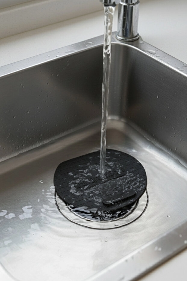 Toptan%20Silikon%20Lavabo%20Koku%20Önleyici%20|%20Sızdırmaz%20Gider%20Tıpası