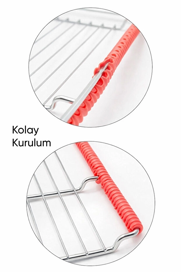 Toptan%20Isıya%20Dayanıklı%20Silikon%20Izgara%20ve%20Fırın%20Koruyucu%20|%20Yanma%20Önleyici%20Kenar%20Koruyucu