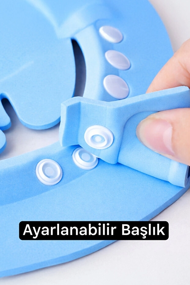 Toptan%20Ayarlanabilir%20Bebek%20Duş%20Başlığı%20|%20Göz%20ve%20Kulak%20Su%20Koruyucu%20Banyo%20Şapkası