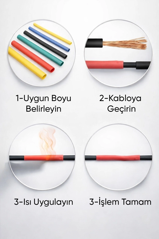 Toptan%20560%20Parça%20Kablo%20Hasar%20Tamir%20ve%20Makaron%20Seti%20|%20Isı%20ile%20Daralan%20Renkli%20Kablo%20Koruma%20Kiti