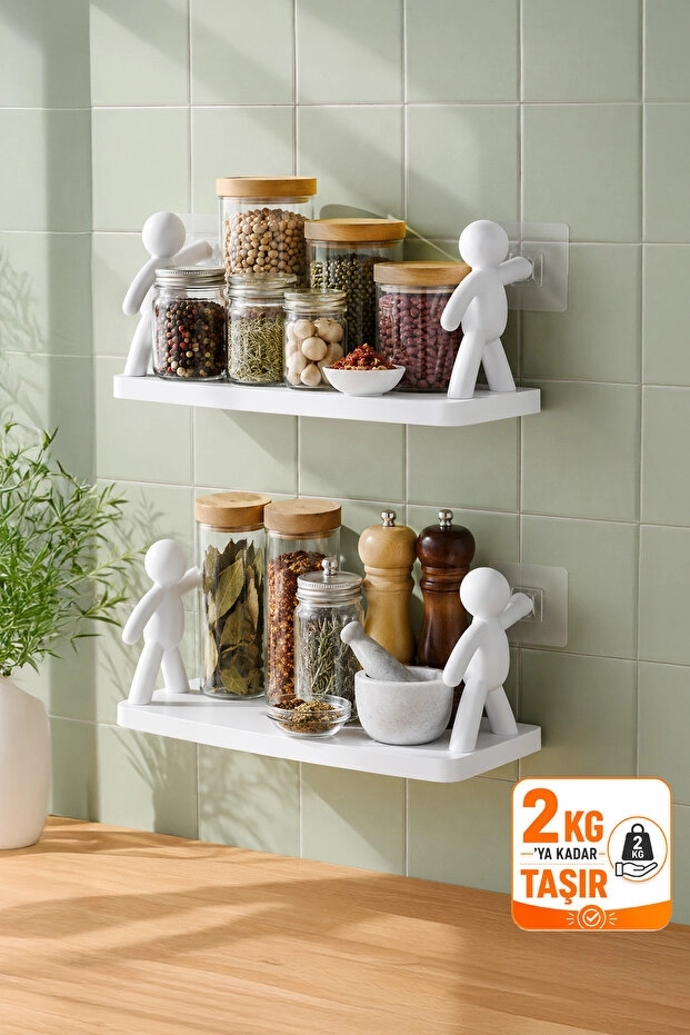 Toptan%20Banyo%20ve%20Mutfak%20Organizer%20Raf%20|%20Yapışkanlı%20Düzenleyici
